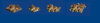 agia_70U.png