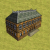 ctp_publishing_house_1dm.png