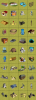 ctp_buildings_preview_x95.png