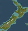 new_zealand_4v4.jpg