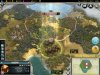 hungary_ingame_8n9.jpg