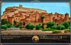 benhaddou_3_A0E.jpg
