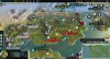 heartlandsmap_x0x_i6j.jpg