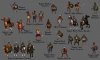 rajput_preview_148.jpg
