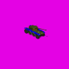 ebr_green_9WM.gif