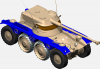 ebr_desert_00X.png
