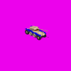 ebr_desert_N6m.gif
