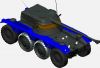 panhard_ebr_ww2_3xH.png