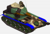 amx_13_africa_big_J36.png