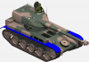 amx_argentina_wAR.png