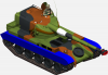 amx_13modern_7qD.png