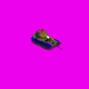 amx_13_modern_Ip4.gif