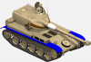 amx_desert_1kg.png