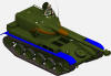 amx_green_s80.png