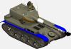 amx_idf_W8M.png
