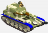 amx_maghrebbig_3LW.png