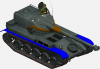amx_13_ww2_pvT.png