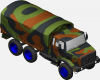 renaultgbc_57e.png