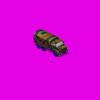 renault_gbc_p5y.gif