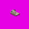 amx_13_escorpion_Jpb.gif