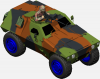 vbl_cammo_7qt.png