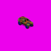 vbl_cammo_Hgk.gif