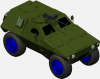vbl_green_Avw.png