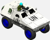 vbl_un_459.png