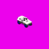 vbl_un_SXC.gif