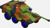 erc_90_camo_I81.png