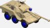 erc_90_desert_1kA.png