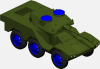 erc_90lynx_EEp.png