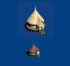 382275112_7lY.png