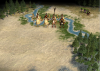 8183059mexicas_M9S.png