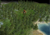 8183066priest_14g.png