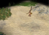 8183065cuah_7ZV.png