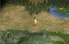 8183068standar_warrior_k30.png