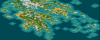 peloponnese_preview_g6M.png