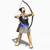 yayoiarcher_large_19V.jpg