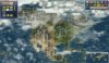 civ4screenshot0008_7pj.jpg