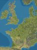 civ4screenshot0005_kYT.jpg