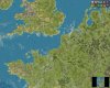civ4screenshot0008_v8u.jpg