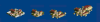 agia_1qN.png