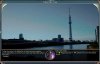 skytree_1_zYl.jpg