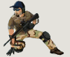 modern_mercenary_RV4.gif