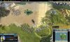 battle1_Ss1.jpg