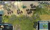 formation_J8t.jpg