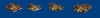 agia_Ox2.png