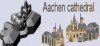 aachen_54M.jpg