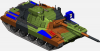 amx_30_brenus_O10.png